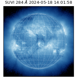 suvi - 2024-05-18T14:01:58.574000