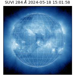 suvi - 2024-05-18T15:01:58.722000