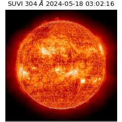 suvi - 2024-05-18T03:02:16.976000