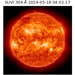 suvi - 2024-05-18T04:02:17.122000