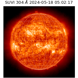 suvi - 2024-05-18T05:02:17.268000