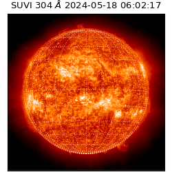 suvi - 2024-05-18T06:02:17.414000
