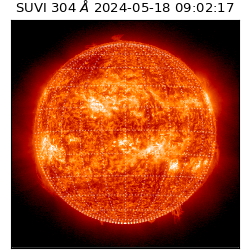 suvi - 2024-05-18T09:02:17.854000