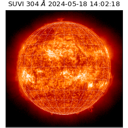 suvi - 2024-05-18T14:02:18.584000