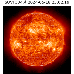 suvi - 2024-05-18T23:02:19.894000