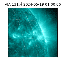 saia - 2024-05-19T01:00:06.622000