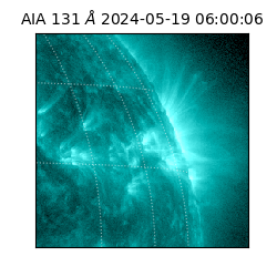 saia - 2024-05-19T06:00:06.622000
