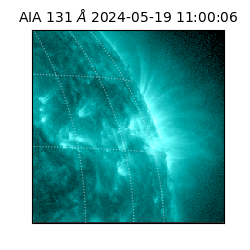 saia - 2024-05-19T11:00:06.622000