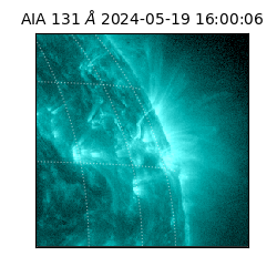 saia - 2024-05-19T16:00:06.622000