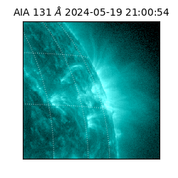 saia - 2024-05-19T21:00:54.625000