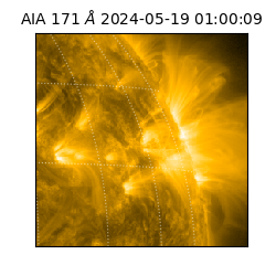 saia - 2024-05-19T01:00:09.350000