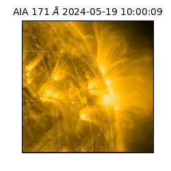 saia - 2024-05-19T10:00:09.349000