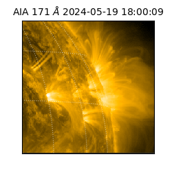 saia - 2024-05-19T18:00:09.350000