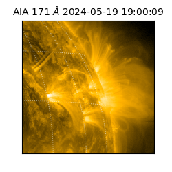 saia - 2024-05-19T19:00:09.350000