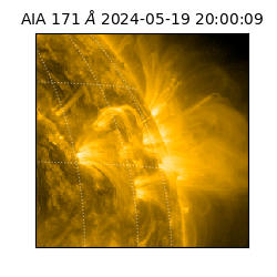 saia - 2024-05-19T20:00:09.350000