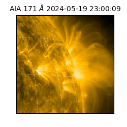 saia - 2024-05-19T23:00:09.349000