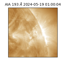 saia - 2024-05-19T01:00:04.843000