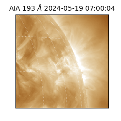 saia - 2024-05-19T07:00:04.846000