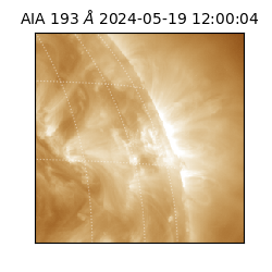 saia - 2024-05-19T12:00:04.843000