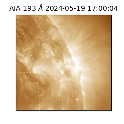 saia - 2024-05-19T17:00:04.846000