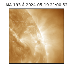 saia - 2024-05-19T21:00:52.843000