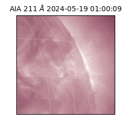 saia - 2024-05-19T01:00:09.626000