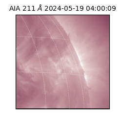 saia - 2024-05-19T04:00:09.630000