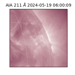saia - 2024-05-19T06:00:09.632000