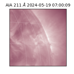 saia - 2024-05-19T07:00:09.632000