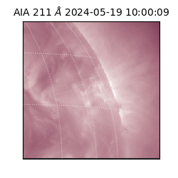 saia - 2024-05-19T10:00:09.632000