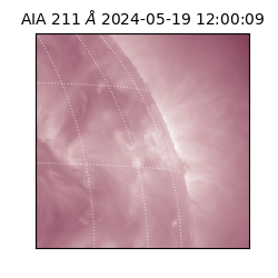 saia - 2024-05-19T12:00:09.627000