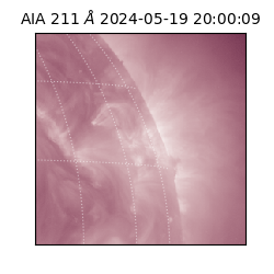saia - 2024-05-19T20:00:09.631000