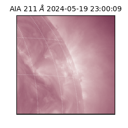 saia - 2024-05-19T23:00:09.630000