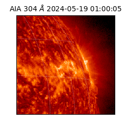 saia - 2024-05-19T01:00:05.129000