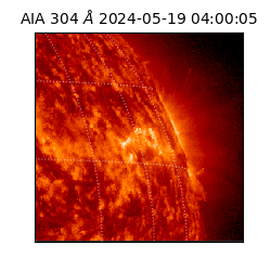 saia - 2024-05-19T04:00:05.129000