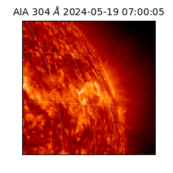 saia - 2024-05-19T07:00:05.122000