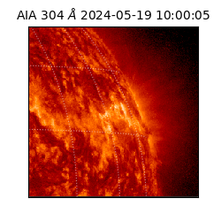 saia - 2024-05-19T10:00:05.148000