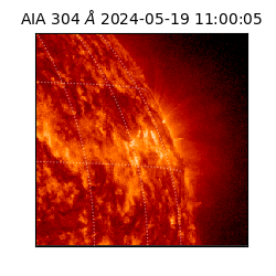 saia - 2024-05-19T11:00:05.129000