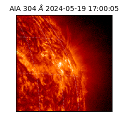 saia - 2024-05-19T17:00:05.129000