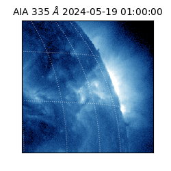 saia - 2024-05-19T01:00:00.626000
