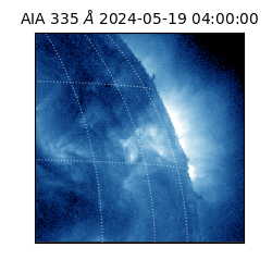 saia - 2024-05-19T04:00:00.625000