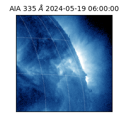 saia - 2024-05-19T06:00:00.618000