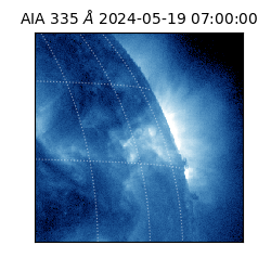 saia - 2024-05-19T07:00:00.617000