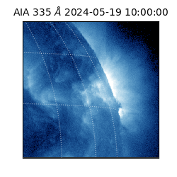 saia - 2024-05-19T10:00:00.641000