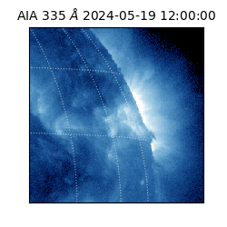 saia - 2024-05-19T12:00:00.633000