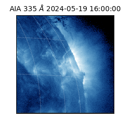 saia - 2024-05-19T16:00:00.617000