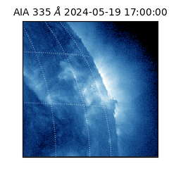 saia - 2024-05-19T17:00:00.632000