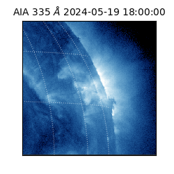 saia - 2024-05-19T18:00:00.622000