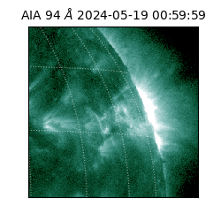 saia - 2024-05-19T00:59:59.138000