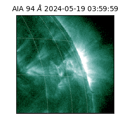 saia - 2024-05-19T03:59:59.122000